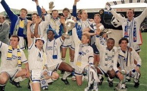 leeds2-e1337280288982