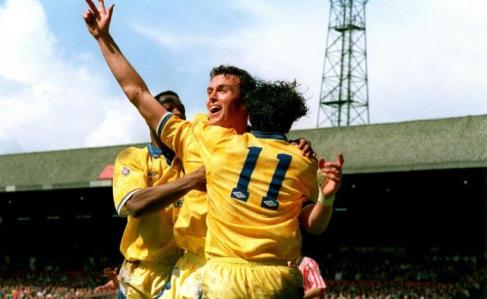 Super Jon Newsome Super Jon Newsome