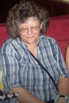 Stephanie Bottrill: No Hope