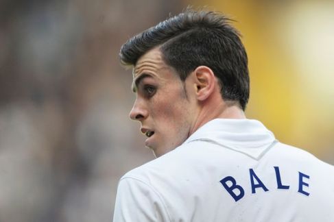 Bale Bails Out