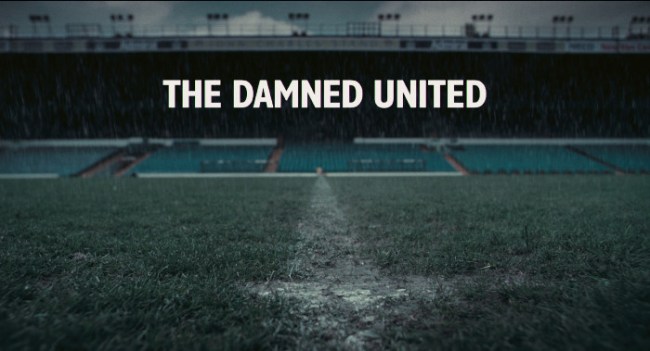 Books can be long.  Sentences can be short.  Repetition beats inspiration.