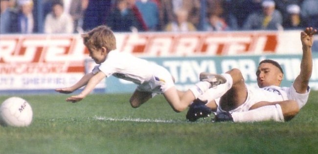 Sir Vincent Peter Jones