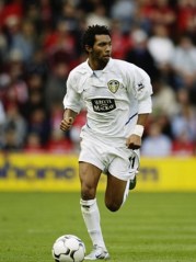 Jermaine Pennant