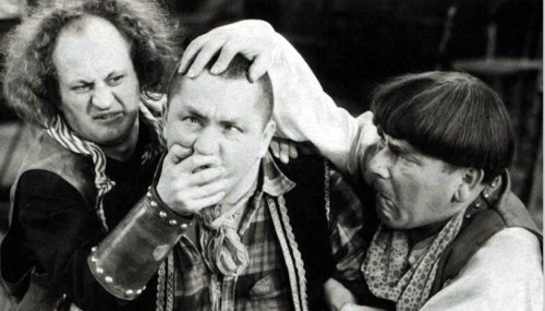 The battle for Leeds United