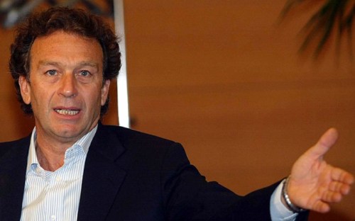 Cellino - can he "get" what it is to be Leeds?