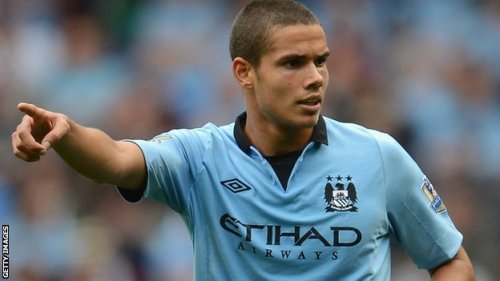 Jack Rodwell - Leeds United bound?