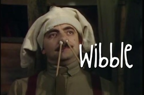 Cellino clarifies his philosophy