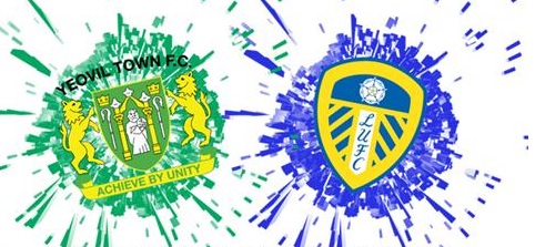 Yeovil Leeds
