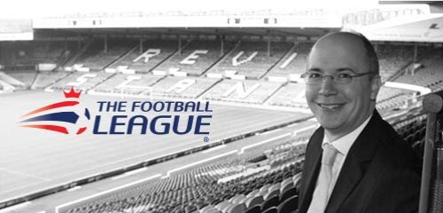 Harvey - the spectre haunting Elland Road