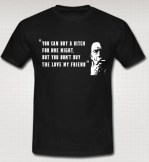 The wisdom of Cellino