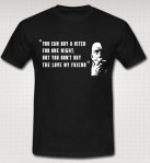 The wisdom of Cellino