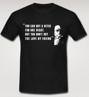 The wisdom of Cellino