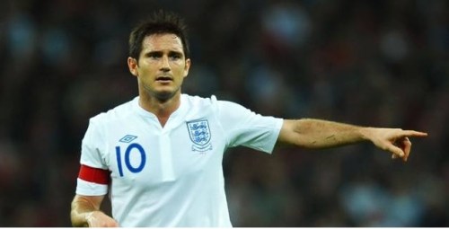 Leeds? Up norf, innit??