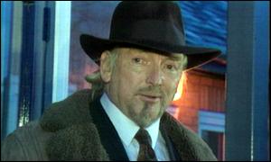 Blackpool director Oyston - guilty after every appeal, but "fit & proper"