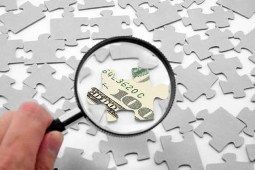 Leeds United finances under intense scrutiny