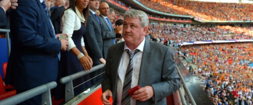 Nice-guy Loser Bruce