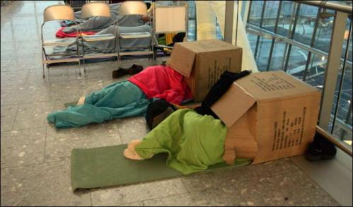 Millwall hospitality boxes - both SOLD OUT for the visit of Leeds United