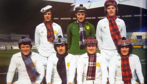 Sorry boys - you were OWNED