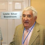 leslie-silver-june-2009_270