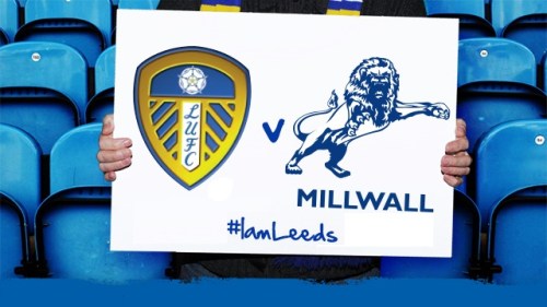 3-0 .... in OUR cup final??