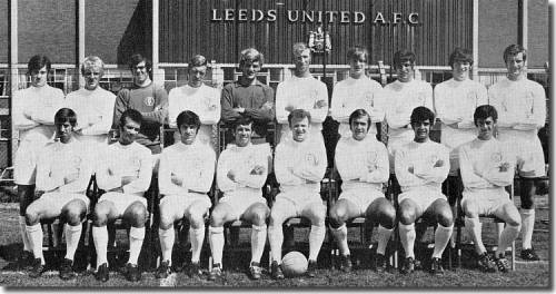Super Leeds
