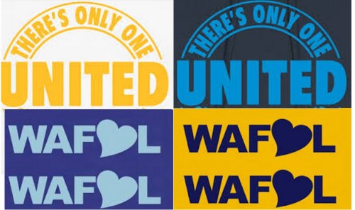 Seriously, folks...count on it