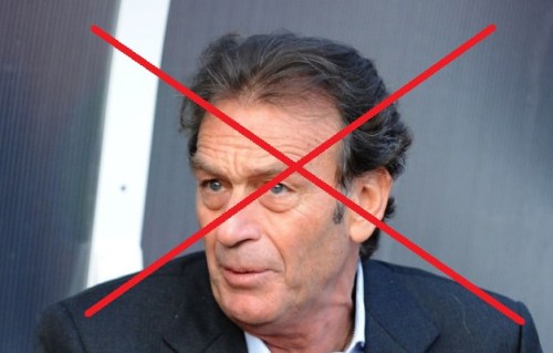 Cellino OUT