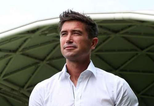stupid harrykewell-
