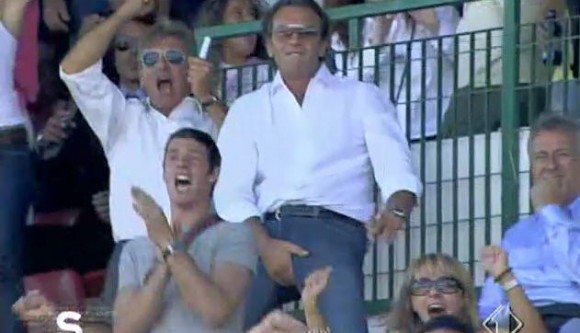 cellino-crotch