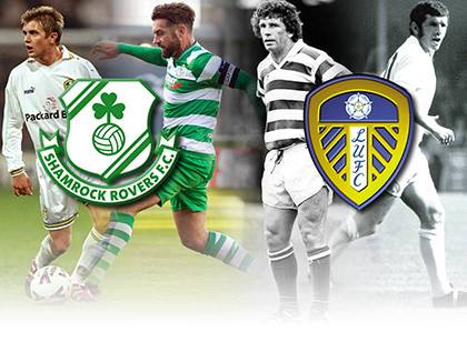 shamrock-rovers-xi-v-leeds-united
