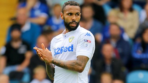 kyle-bartley-leeds-united_3785886