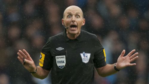 mike-dean-arbitro-premier-league-169-1