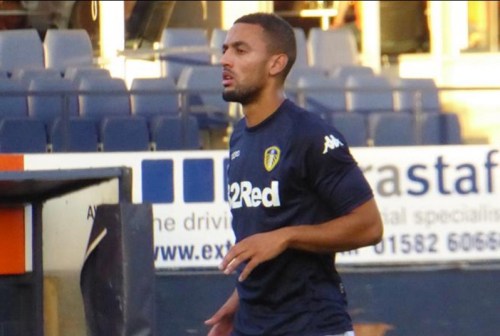 roofe