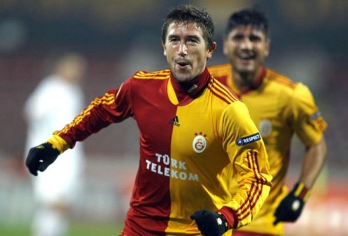 Kewell