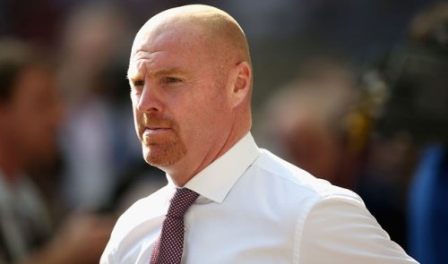 sean_dyche_manager_of_burnley_looks_on_during_the_premier_league_546102