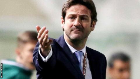 _96550944_gettyimages-644295202