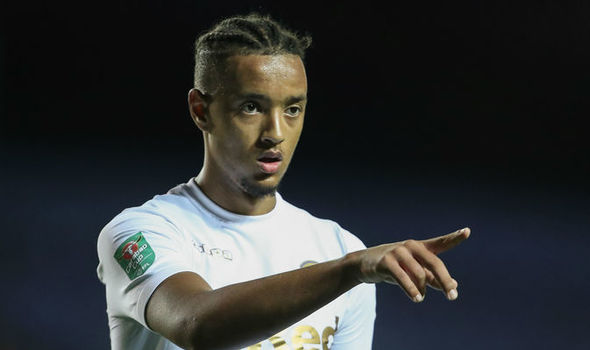 Cameron-Borthwick-Jackson-896704