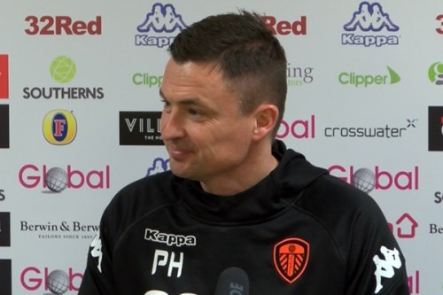 Paul-Heckingbottom-Leeds-Press-Conference_1518100957