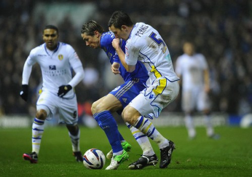 Fernando+Torres+Leeds+United+v+Chelsea+Capital+a5U_uColm1Xl