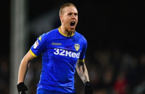 Jansson
