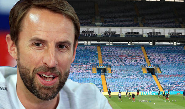 World-Cup-2018-England-costa-rica-Elland-Road-970941