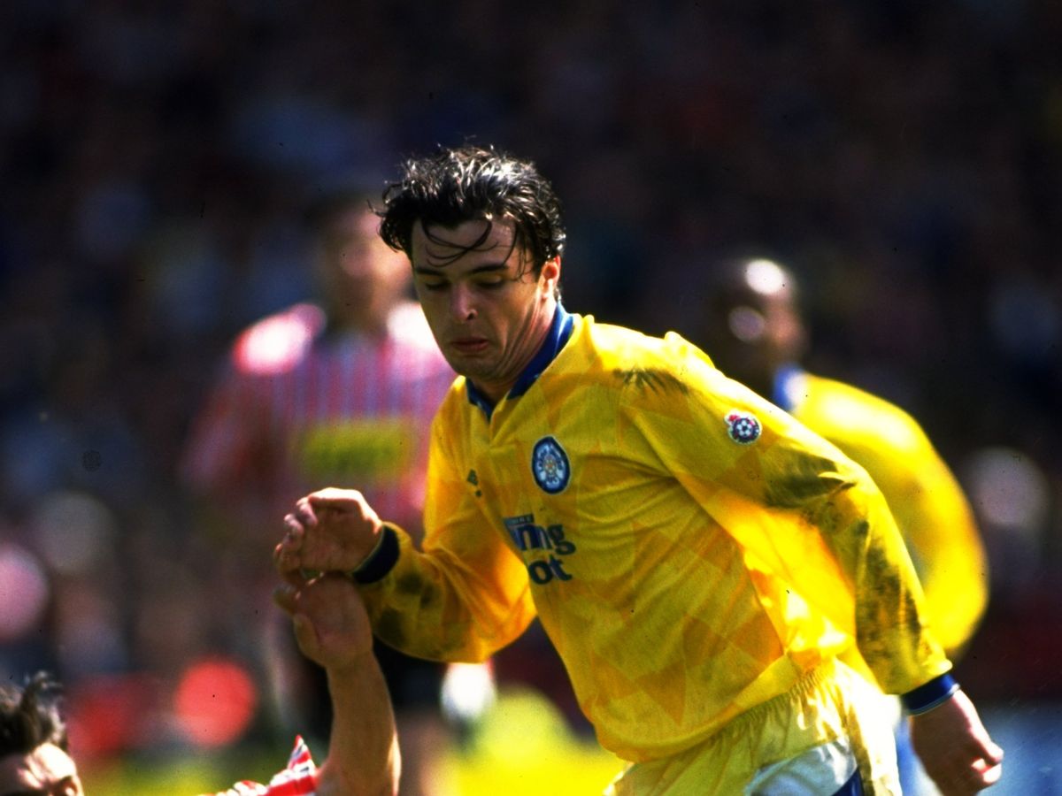 0_GettyImages-1272167