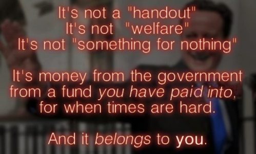 430847_149933881824335_1645102229_n (1)