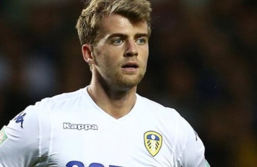 Bamford