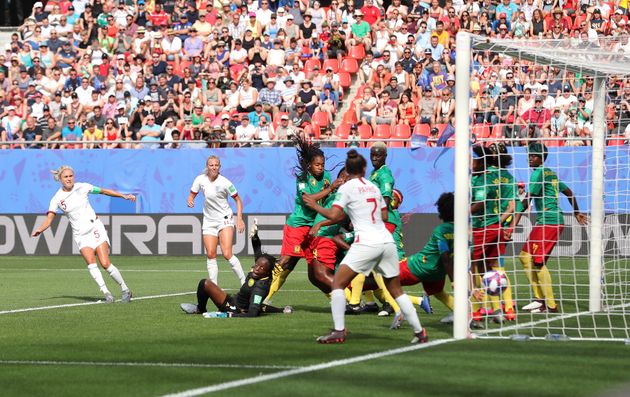 5d0fd5842500006813e94f36