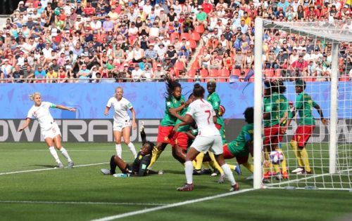 5d0fd5842500006813e94f36