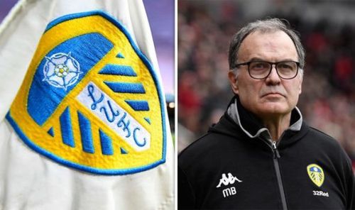 Leeds-United-1085251